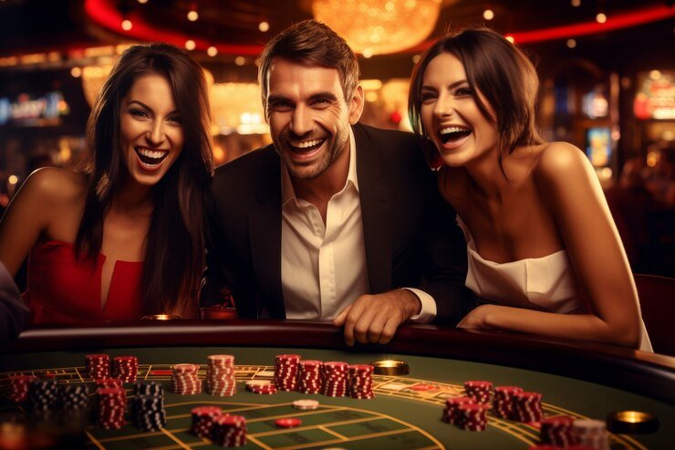 Fitur mobile jawatoto pada layar ponsel