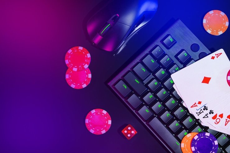 Pemeriksaan usia pada akses mobile dewasa