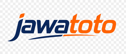 Logo jawatoto untuk beranda